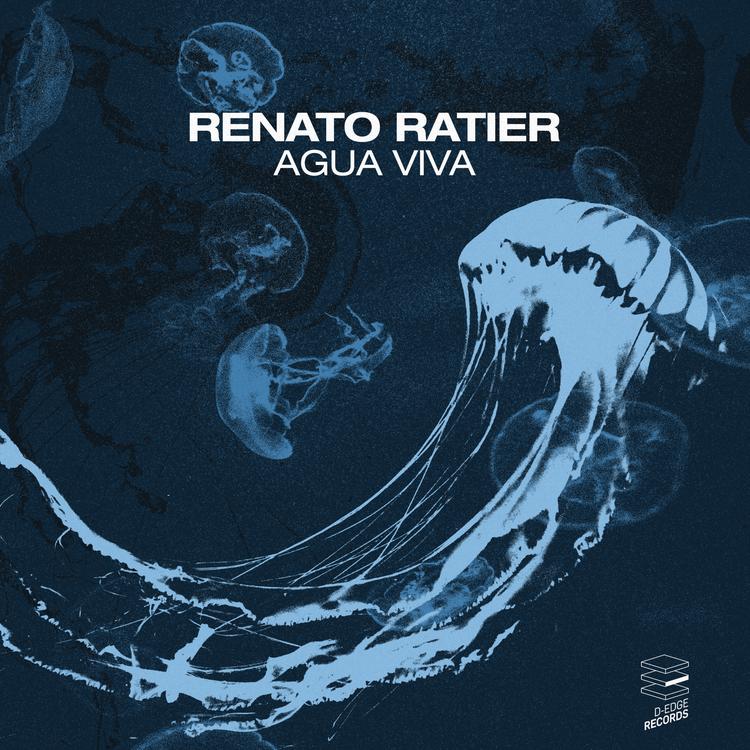 Renato Ratier's avatar image