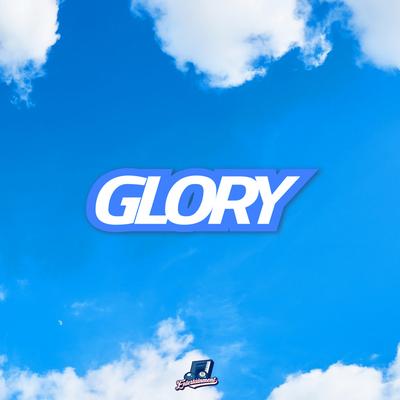 Glory's cover