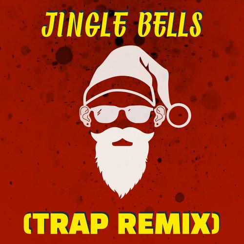 Trap deals christmas music