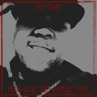 King Ace The Great One's cover