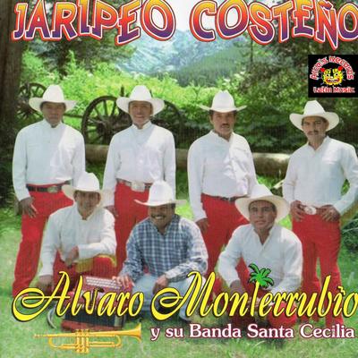 Jaripeo Costeno's cover