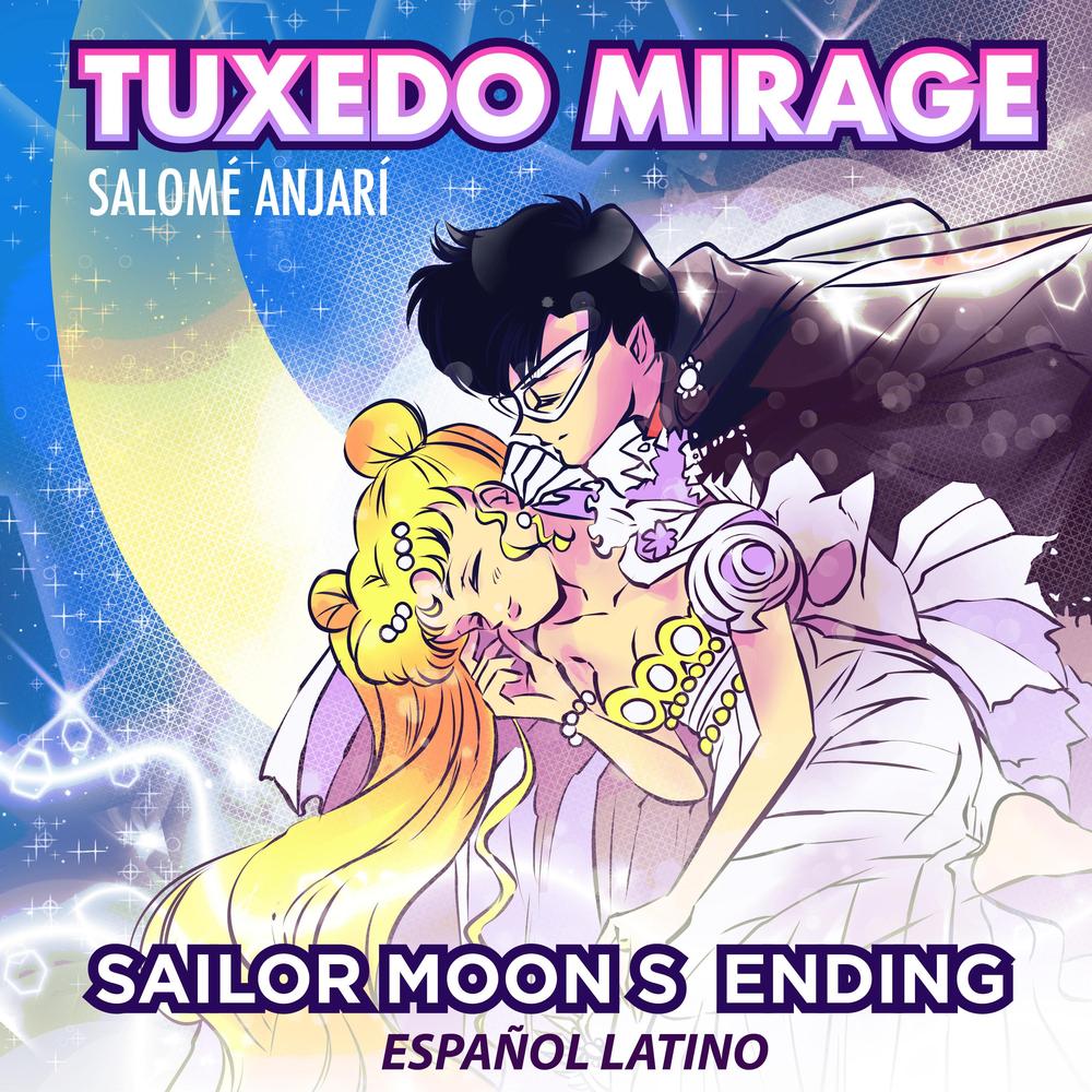 Memories (One Piece Ending 1 Español Latino) Official Tiktok Music  album  by Salomé Anjarí - Listening To All 1 Musics On Tiktok Music