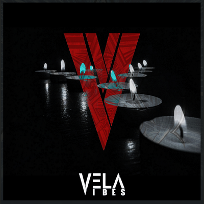 Vela Vibes's cover