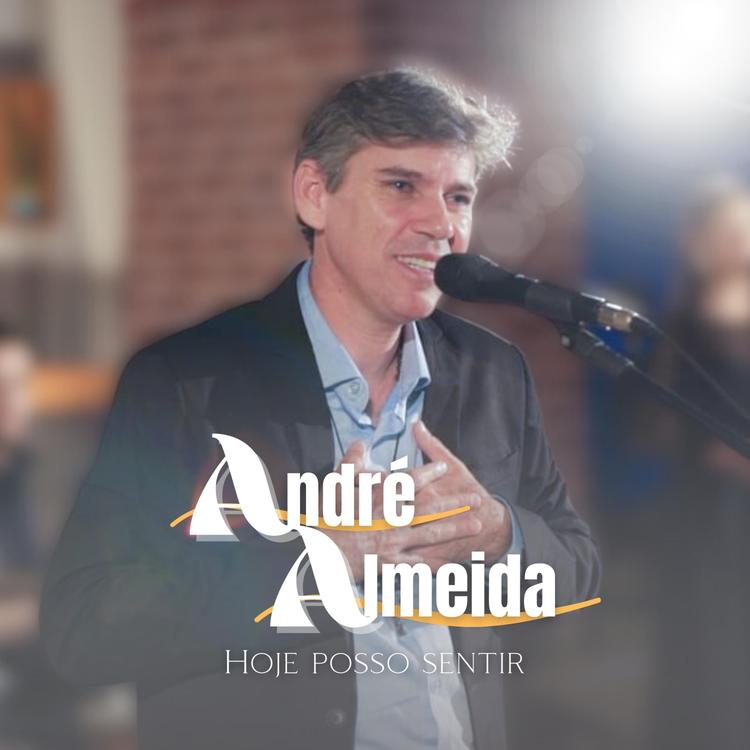 André Almeida's avatar image