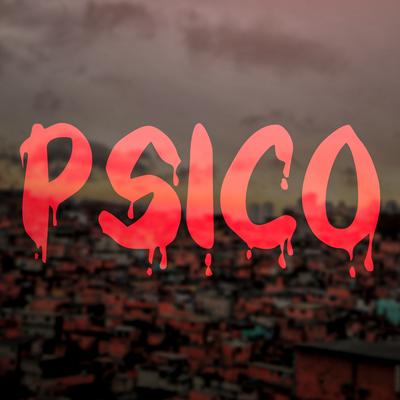 Psico's cover