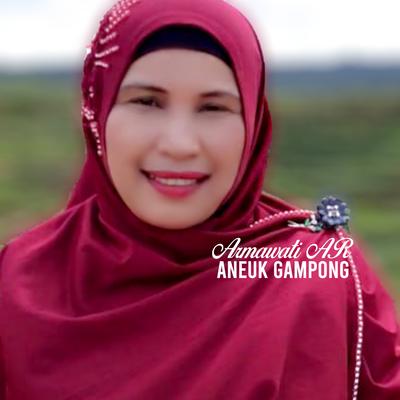 Aneuk Gampong's cover