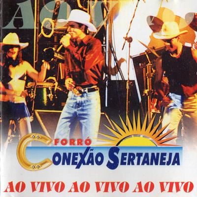 Banda Conexão Sertaneja (Ao Vivo)'s cover