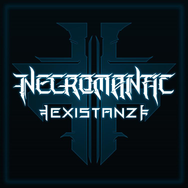 Necromantic's avatar image