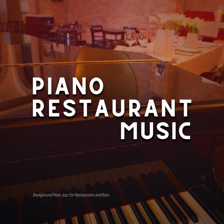 Piano Restaurant Music's avatar image