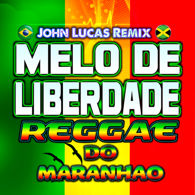 John Lucas Remix's cover