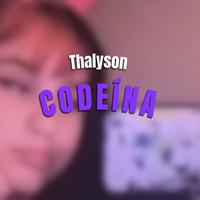 Thalyson's avatar cover