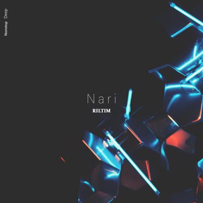 Nari By RILTIM's cover