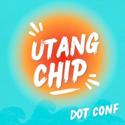 Utang Chip's cover