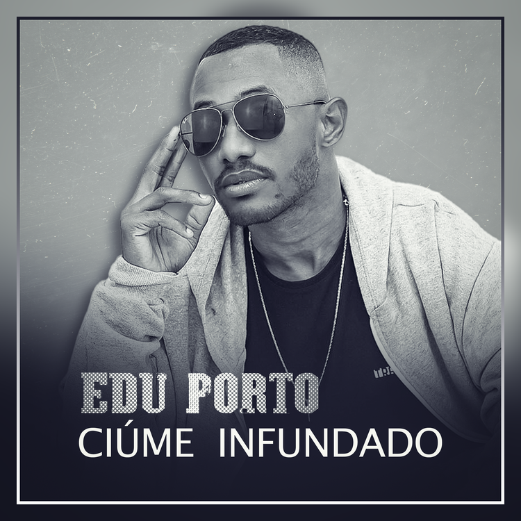 Edu Porto's avatar image