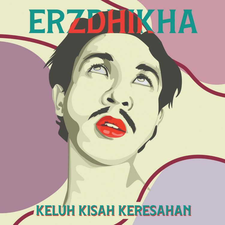 Erzdhikha's avatar image