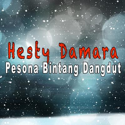 Pesona Bintang Dangdut's cover