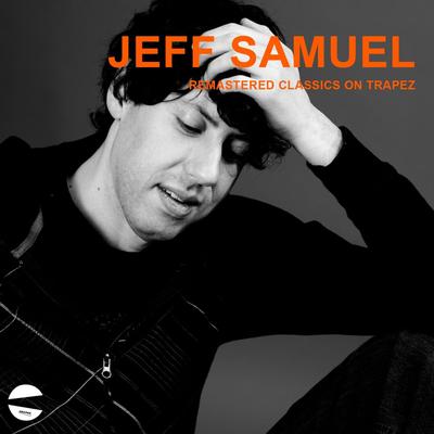 Jeff Samuel's cover