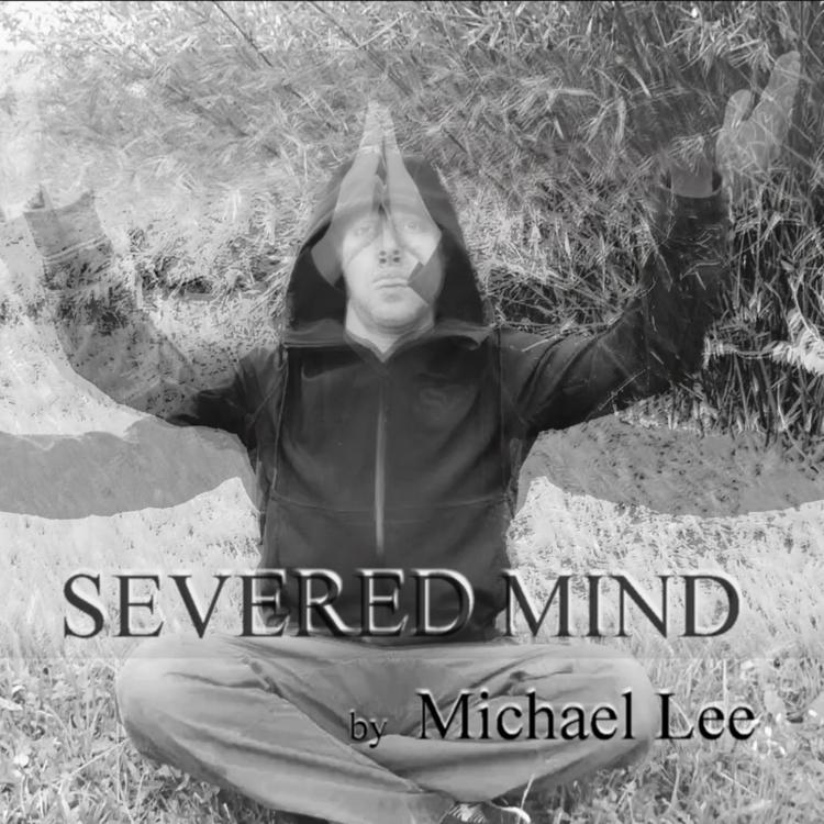 Michael Lee's avatar image