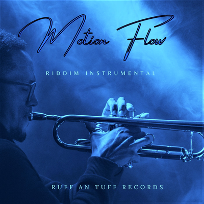 Ruff An Tuff Records's cover