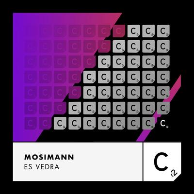 Es Vedra By Mosimann's cover