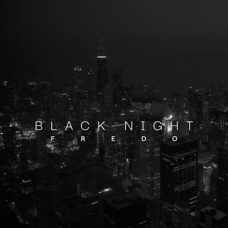 Black Night's avatar image