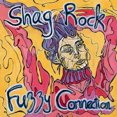 Fuzzy Connection's cover