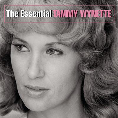 D-I-V-O-R-C-E By Tammy Wynette's cover