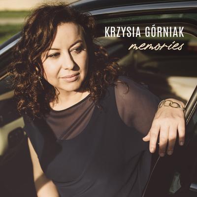 Travel By Krzysia Górniak's cover