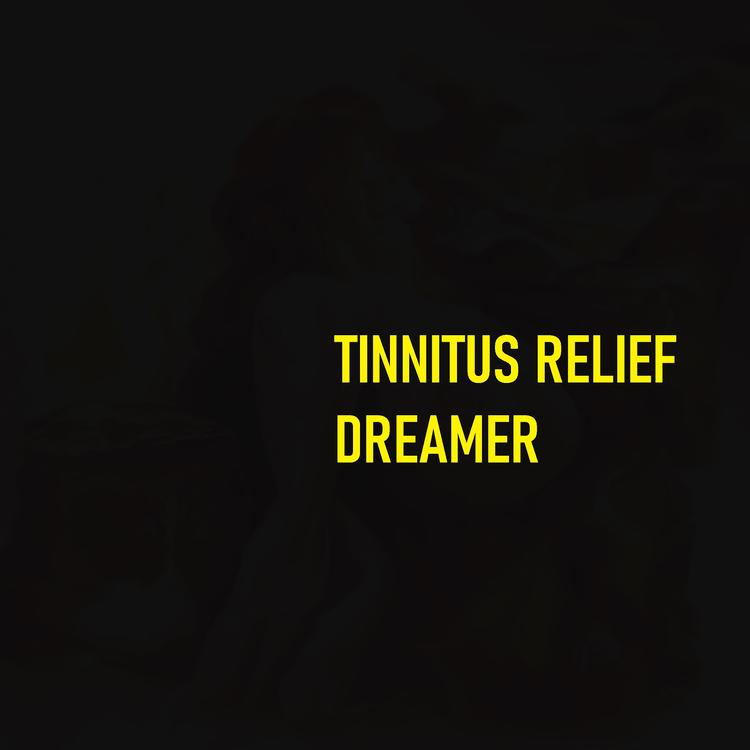 Tinnitus Relief's avatar image