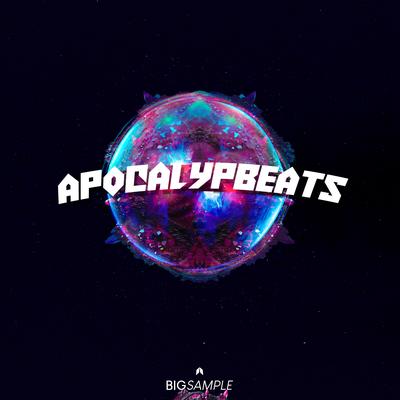 Apocalypbeats By Bigsample's cover