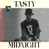Tasty's avatar cover