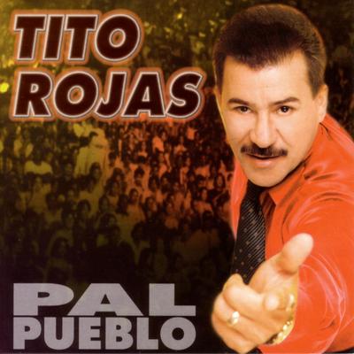 Soñando Con Tu Nombre By Tito Rojas's cover