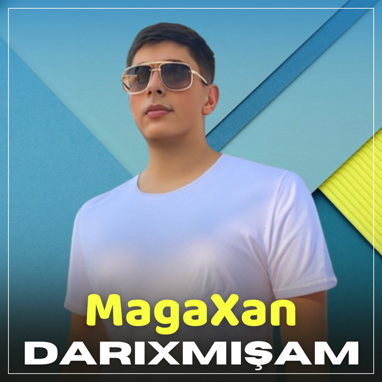 MagaXan's avatar image