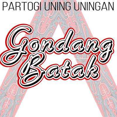 Didang Didang Si Aek Mual (Gondang Batak Partogi Uning Uningan)'s cover