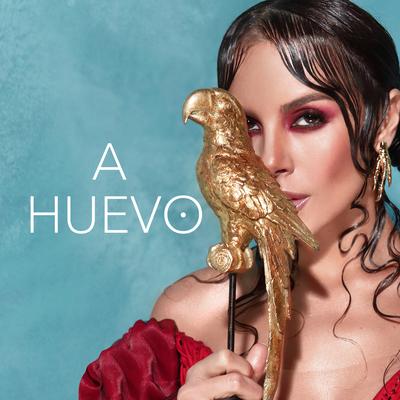 A Huevo By NK's cover