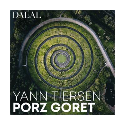 Porz Goret By Dalal's cover