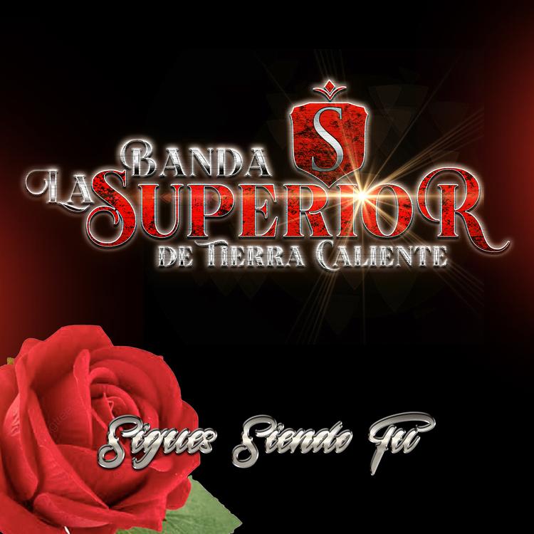 Banda la Superior de Tierra Caliente's avatar image