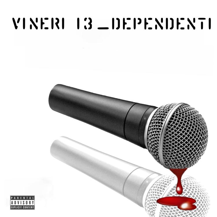 Vineri 13's avatar image