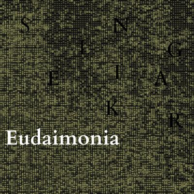 Eudaimonia's cover