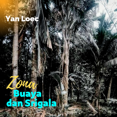 Yan Loec's cover