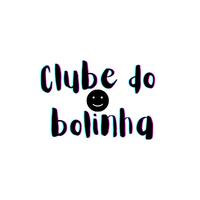 Clube do Bolinha's avatar cover