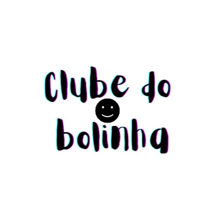 Clube do Bolinha's avatar image