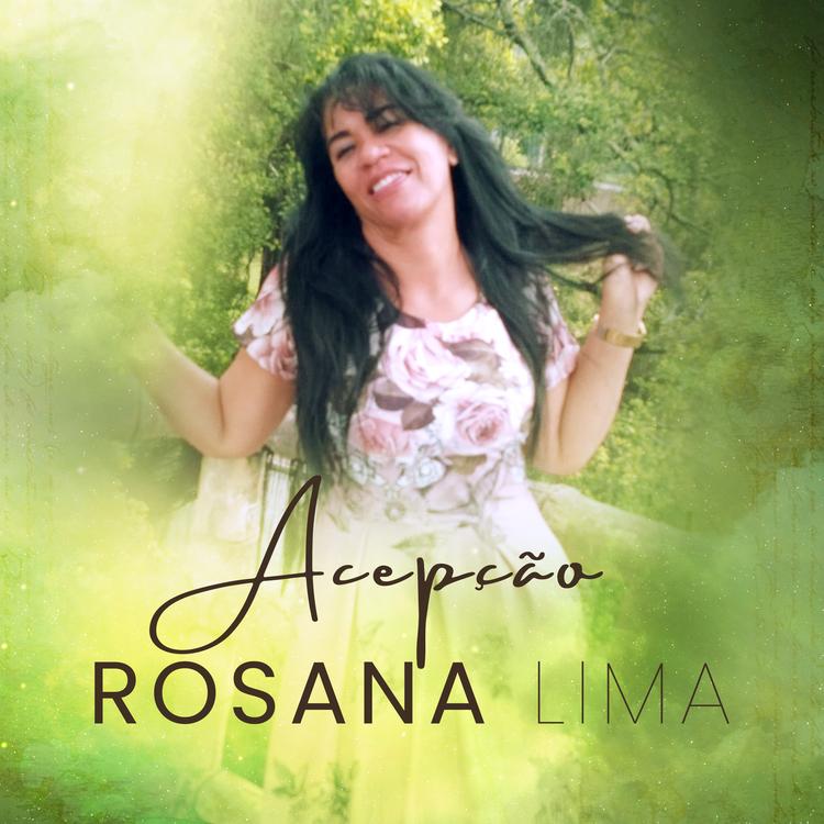 Rosana Lima's avatar image