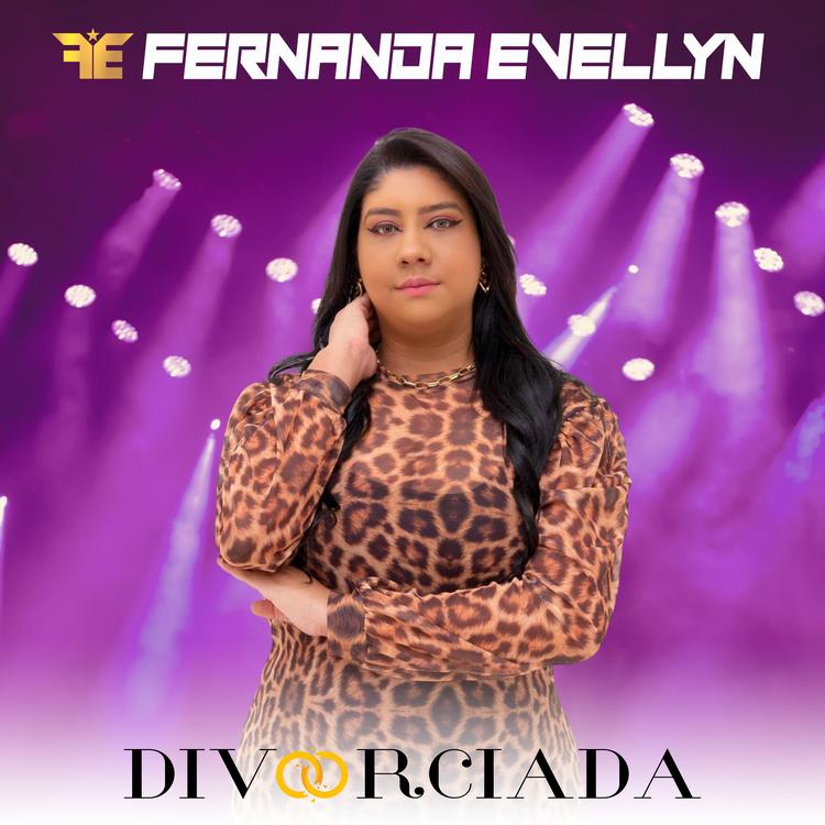 Fernanda Evellyn's avatar image