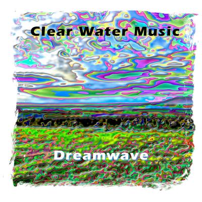 Clear Water Music's cover