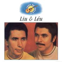 Liu E Léo's avatar cover