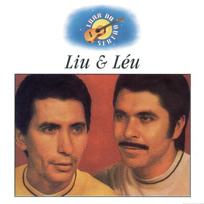 Luar Do Sertão - Liu E Léu's cover