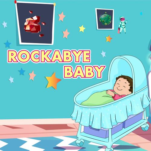 Rockabye Baby! Music