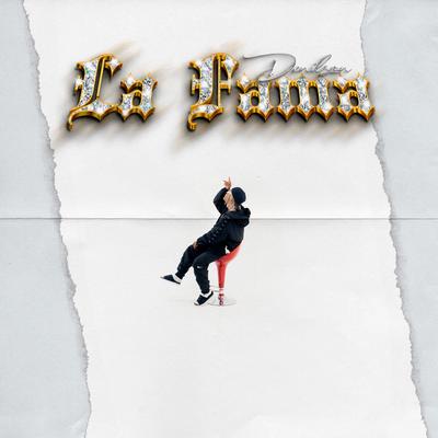 La Fama By Denilson's cover