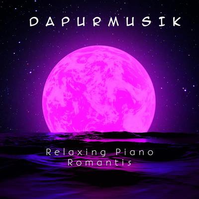 Instrumental Relaxing Piano Romantis's cover